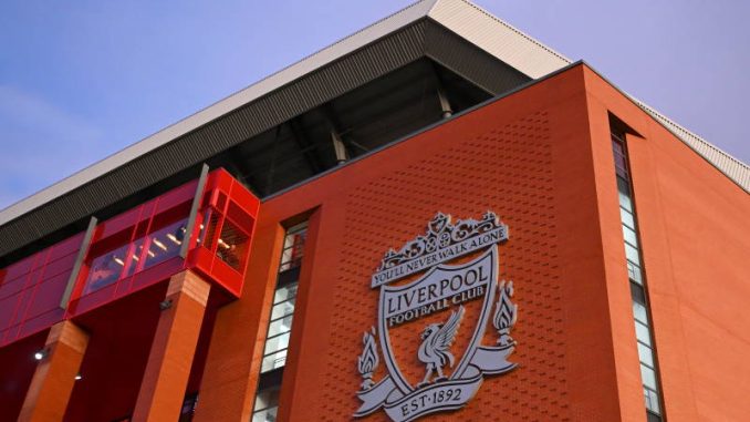 General_Liverpool_ofg