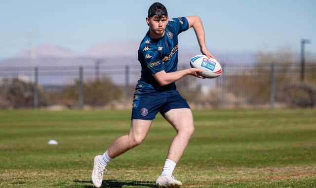 Jack-Farrimond-Wigan-Warriors
