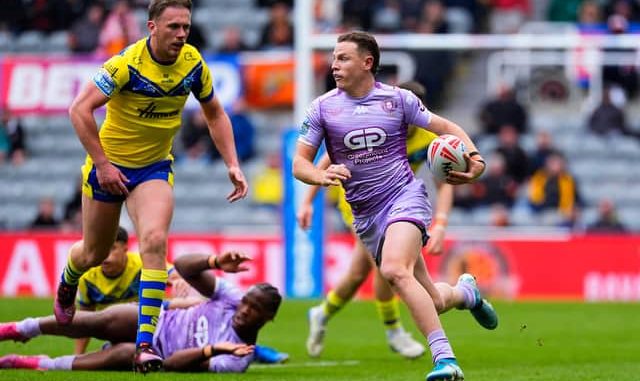 Jai-Field-Wigan-Warriors